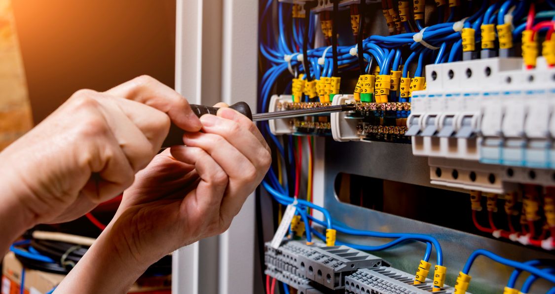 Diagnostic immobilier Évry 91000