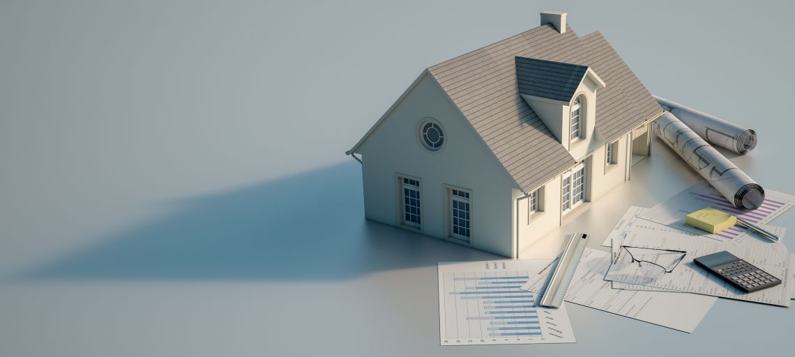 Diagnostic immobilier Évry 91000