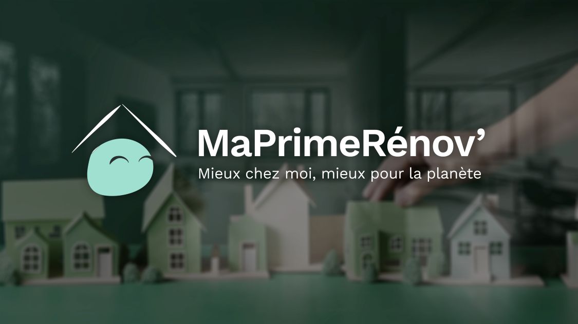 Diagnostic immobilier Évry 91000